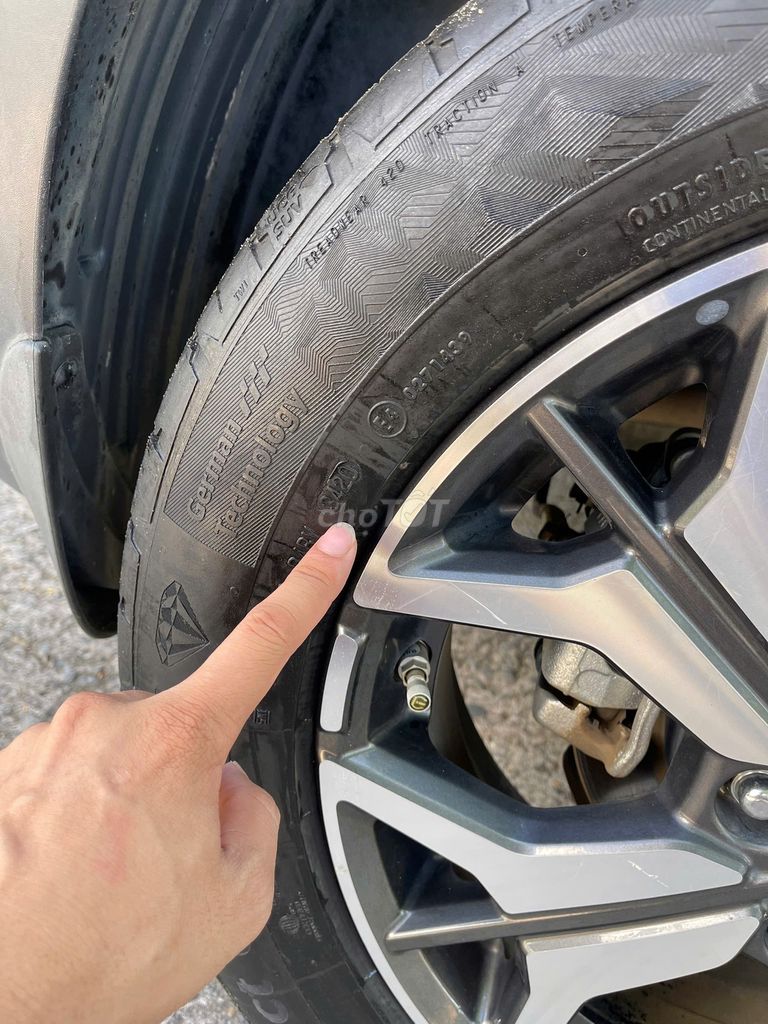 Kia Seltos 2020  - 30000 km. Mua bán Ô tô tại Huyện Phúc Thọ Hà Nội được đăng bởi Toàn Auto Care hình 4