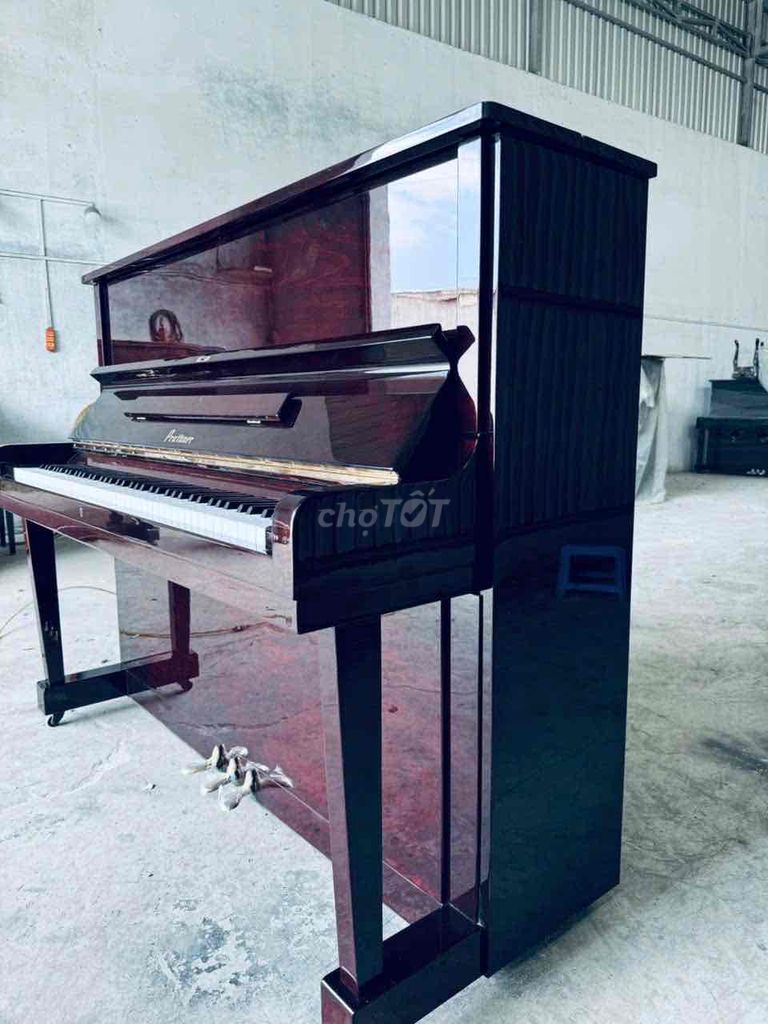 Piano Cơ Japan sale 🇯🇵🇯🇵