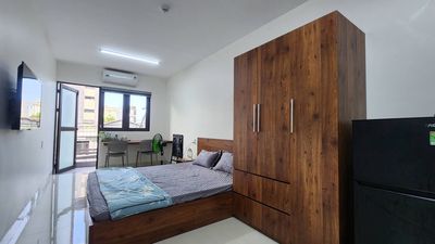 Аренда · Quận Cẩm Lệ, ул. KĐT 1B