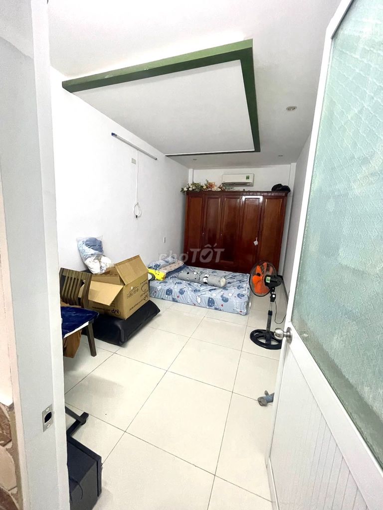 Bán nhà mặt tiền nguyễn thị minh khai giá 12. 1 tỉ Bán nhà mặt tiền nguyễn thị minh khai giá 12. 1 tỉ