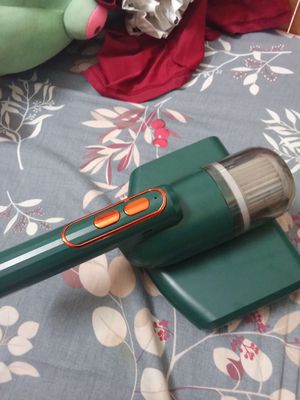 mây hút bụi giường nệm. Mua bán Thiết bị vệ sinh, nhà tắm tại Huyện Mỹ Lộc Nam Định được đăng bởi TUẤN ANH TRẦN CÔNG