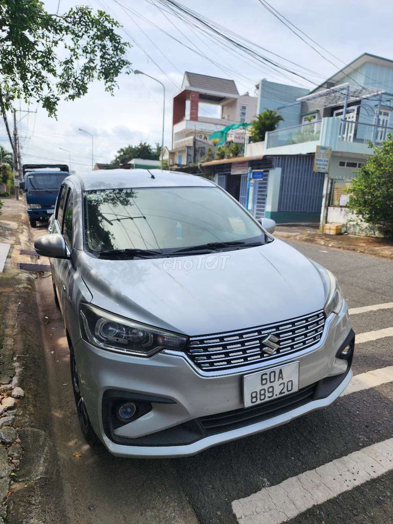 Ảnh số 2