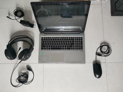 Dư thanh lý LaptopASUS TP550LA giá thương lượng. Mua bán Laptop tại Thành phố Vũng Tàu Bà Rịa - Vũng Tàu được đăng bởi Minh Hiếu