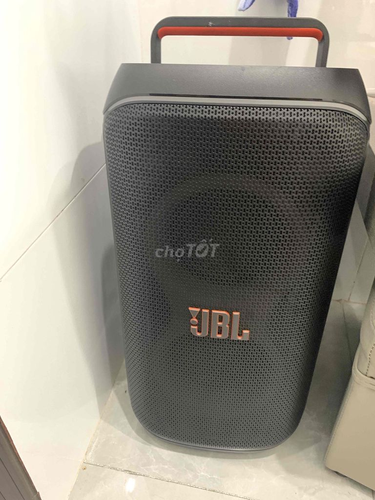 mua dư loa jbl 120 cần pass lại. Mua bán Tivi, Âm thanh tại Thành phố Bảo Lộc Lâm Đồng được đăng bởi Đức ánh hình 1