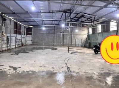 X268. CHO THUÊ KHO XƯỞNG 205M2 MẶT NGÕ ĐẰNG LÂM. Cho thuê văn phòng, mặt bằng kinh doanh tại Quận Hải An Hải Phòng được đăng bởi Vũ Ngọc Minh