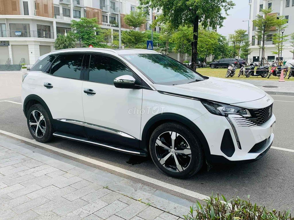 Ảnh số 6