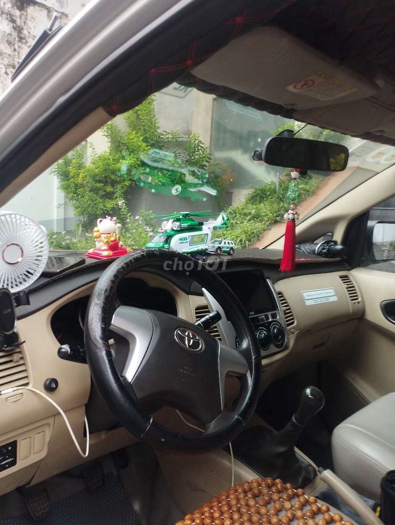 Bán xe 2016. Mua bán Ô tô tại Thành phố Long Khánh Đồng Nai được đăng bởi nguyễn thanh tuấn hình 7