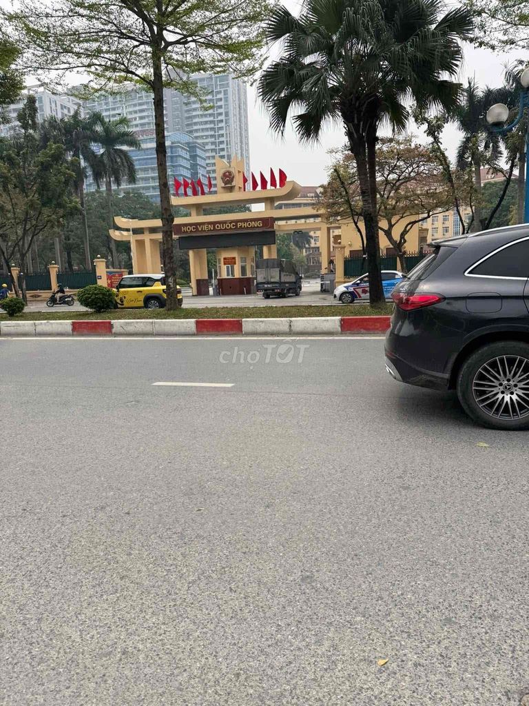 bán nhà ngõ 1/20/19 võ chí công nghĩa đô cầu giấy hà nội - ảnh 5