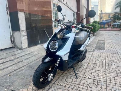 Yamaha BWS HQCN. Mua bán Xe máy tại Quận Tân Bình Tp Hồ Chí Minh được đăng bởi Trần Thanh Phong