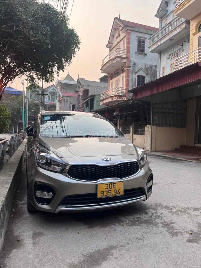 Ảnh số 6