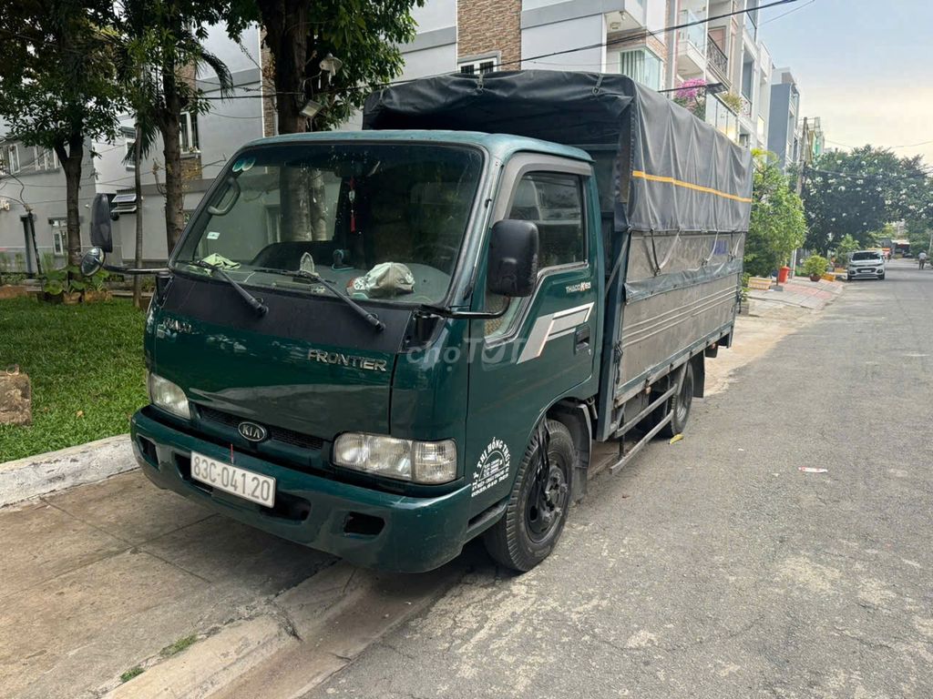 Ảnh số 2