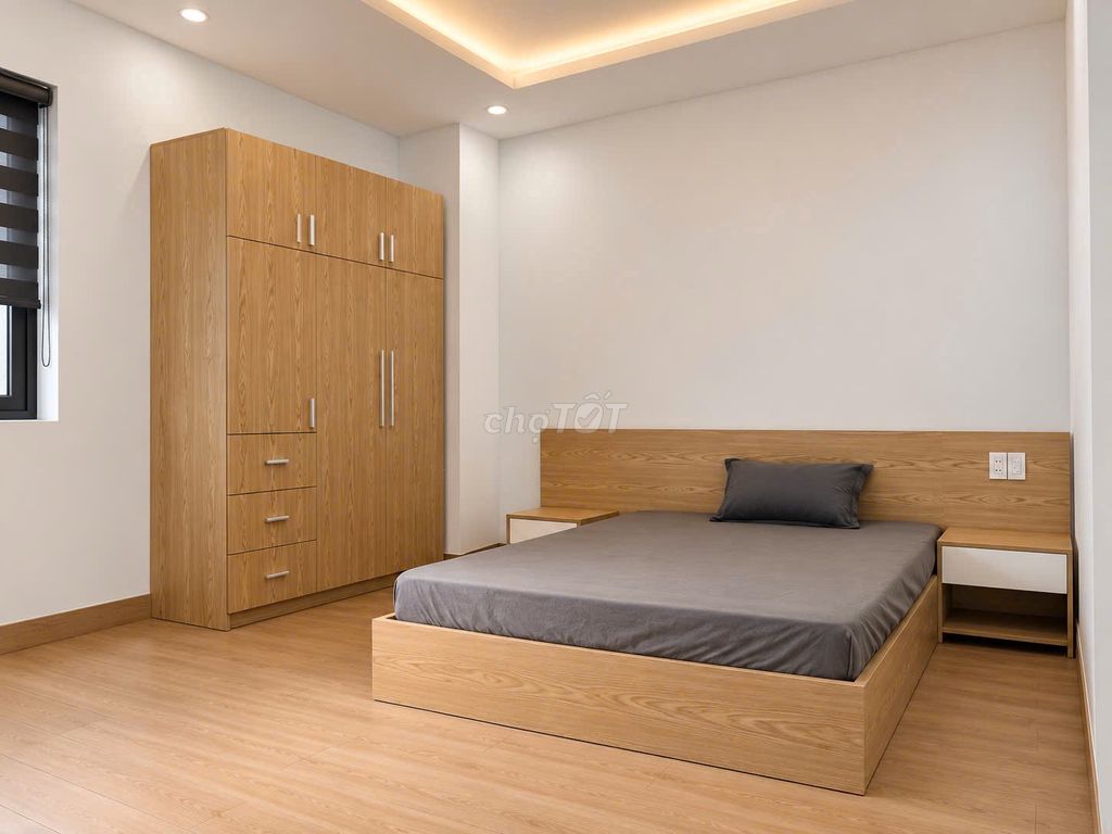 Аренда · 7 комн. · 90 м² · Quận Ngũ Hành Sơn, ул. Yesin