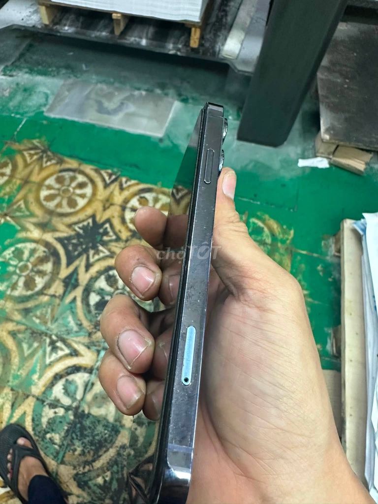 Apple iPhone XR 128GB Xanh. Mua bán Điện thoại tại Quận 5 Tp Hồ Chí Minh được đăng bởi Hội Đồ Điện Tử hình 1