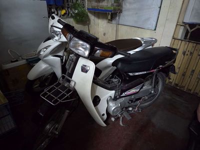 Bán xe. Mua bán Xe máy tại Quận Hồng Bàng Hải Phòng được đăng bởi Khánh