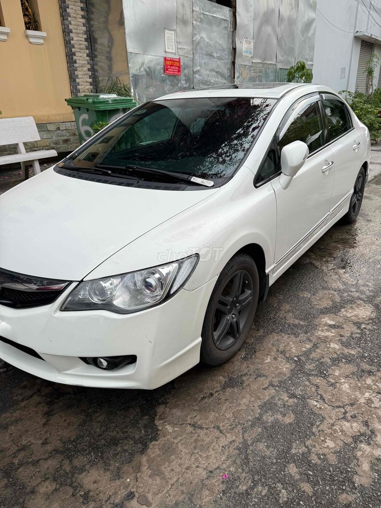Ảnh số 7