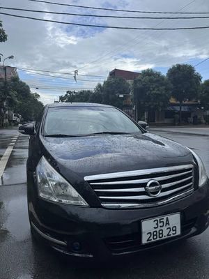 nisan tenna sx 2010. Mua bán Ô tô tại Quận Tây Hồ Hà Nội được đăng bởi Nguyễn Trung Khương