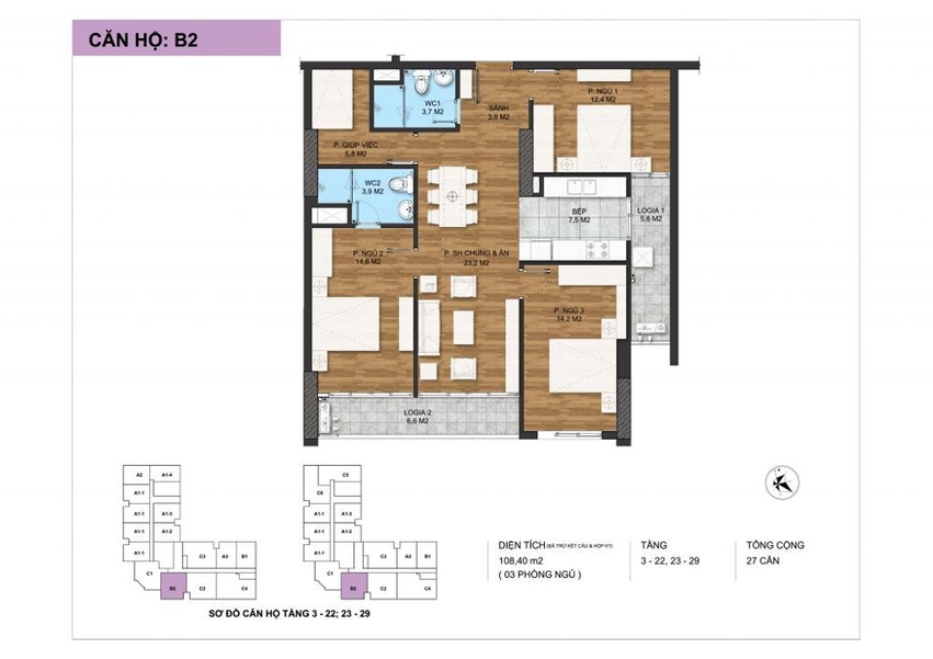 FLOOR_PLAN_UNIT