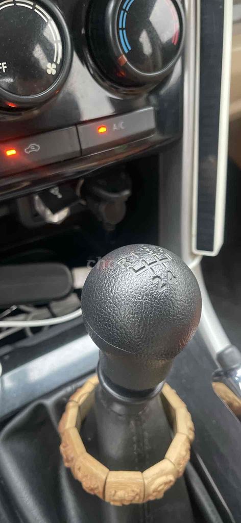 Mitsubishi Xpander 2019 1.5 MT - 90000 km. Mua bán Ô tô tại Thành phố Hội An Quảng Nam được đăng bởi Nguyễn Minh Nở hình 14