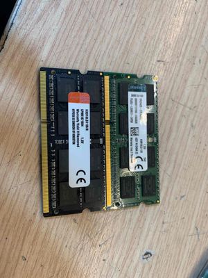ram laptop ddr3 8gb laptop ae nâng cấp lắp máy rin. Mua bán Linh kiện (RAM, Card...) tại Quận Gò Vấp Tp Hồ Chí Minh được đăng bởi ngọc trang