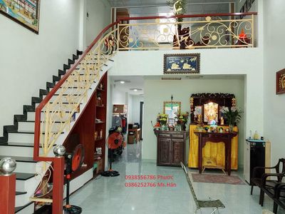 🌟 Đầu tư hay ở đều đẹp - Long Trường gọi tên!