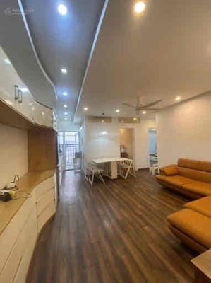 Apartment in Ba Đình