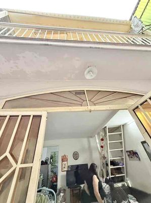NHÀ 2 TẦNG - SHR - KO QUY HOẠCH - KO LỘ GIỚI - 4.2x7 - SỔ VUÔNG VỨC. Mua bán nhà ở tại Quận 12 Tp Hồ Chí Minh được đăng bởi Nguyễn Thanh Huy