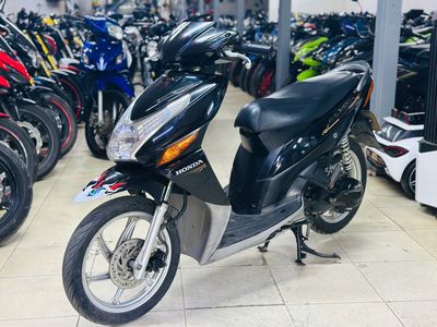 XE MÁY THỊNH PHÁT - CLICK 110 ĐEN HÀ NỘI MÁY ZIN. Mua bán Xe máy tại Quận Bắc Từ Liêm Hà Nội được đăng bởi XE MÁY THỊNH PHÁT XE LƯỚT GIÁ RẺ