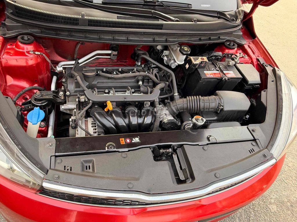 Kia Soluto Mt 6/2021 Bstp xe keng ngay chủ ký giây. Mua bán Ô tô tại Quận 12 Tp Hồ Chí Minh được đăng bởi Nguyễn Hoà hình 5