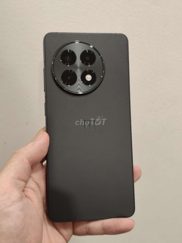 Oneplus Ace 5 12/256 fullbox pin 100 rom q.tế. Mua bán Điện thoại tại Quận Long Biên Hà Nội được đăng bởi Hoan Nguyễn hình 1