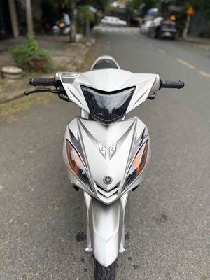 Ex ctd ct xuống áo full new có 2x gopnoxau đưa 10đ