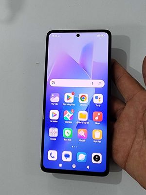 Mi 11 t ram 8/256gb bản QT tế đep. Mua bán Điện thoại tại Quận Cầu Giấy Hà Nội được đăng bởi Hùng Phát