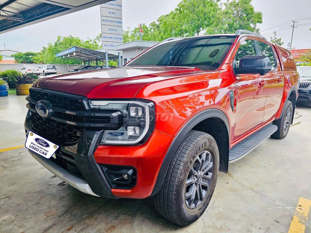 Ảnh số 5