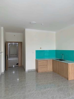 CHUNG CƯ STOWN THAM LƯƠNG DT 87M2 CÓ 3PN,2WC. BLOCK A, LẦU 11