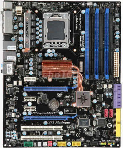 case pc i7 920 - ram 16 ddr3 ( 4 thanh 4gb). Mua bán Linh kiện (RAM, Card...) tại Quận Ngũ Hành Sơn Đà Nẵng được đăng bởi german lee hình 1