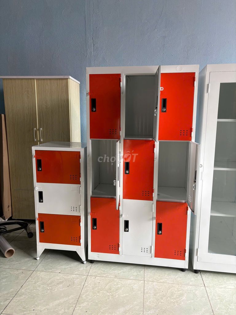 TỦ LOCKER9TỦ LOCKER//TỦ LOCKER}TỦ LOCKER/TỦ LOCKER