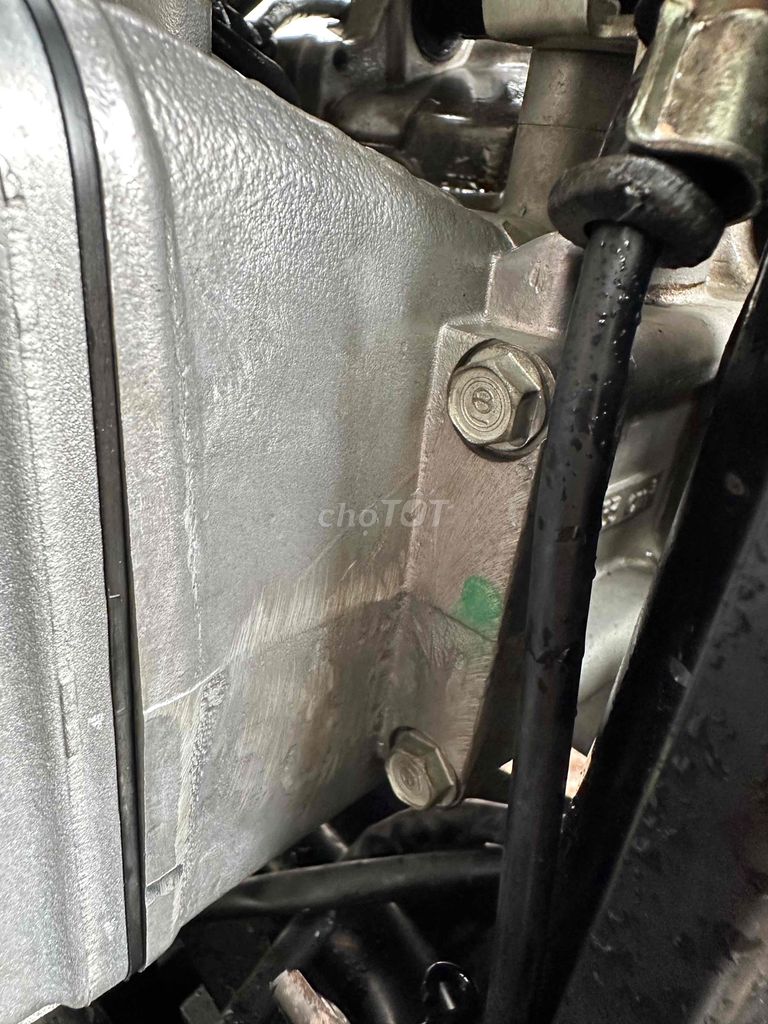 sh 150i nhập ý so máy 103. Mua bán Xe máy tại Quận 6 Tp Hồ Chí Minh được đăng bởi Quang minh hình 5