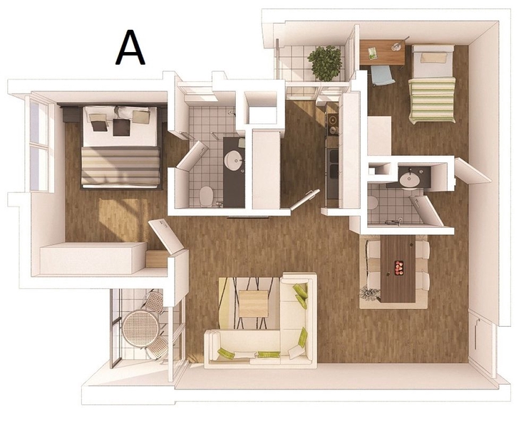 FLOOR_PLAN_UNIT