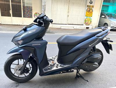 VARIO 125 2021 (có góp)