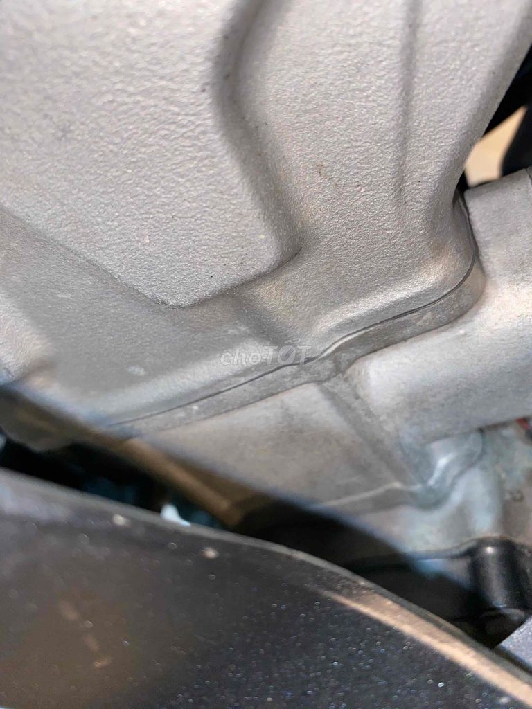 Sonnic 62zz pô êm. Mua bán Xe máy tại Quận Bình Tân Tp Hồ Chí Minh được đăng bởi Khưu Nhị Quý hình 6