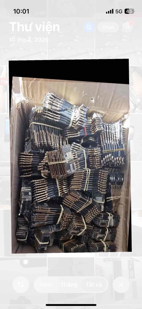 Main iphone Xs Xsm 12 12 pro 12promax 11 11 pro ok. Mua bán Linh kiện (RAM, Card...) tại Quận Tân Phú Tp Hồ Chí Minh được đăng bởi Trương Hiệp hình 1