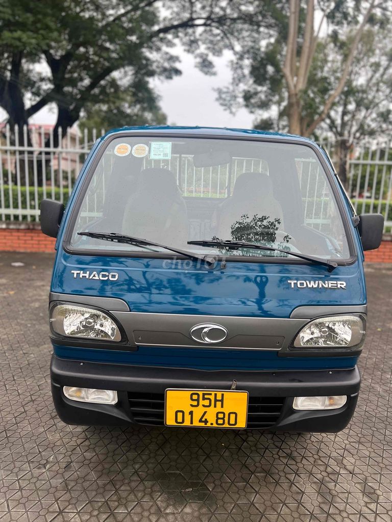 Ảnh số 2