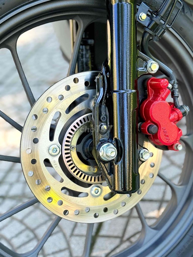 Sh mode 2025 Abs. như xe mới. đã dán keo ạ. Mua bán Xe máy tại Quận Sơn Trà Đà Nẵng được đăng bởi AN  chuyên mua bán xe máy cũ tại 386 ngô quyền sơn trà đà nẵng  BÁN XE TRẢ GÓP hình 3