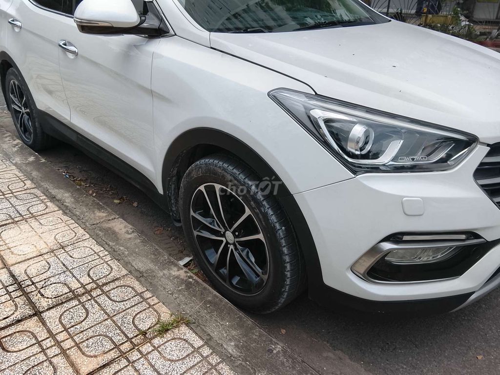 Ảnh số 2
