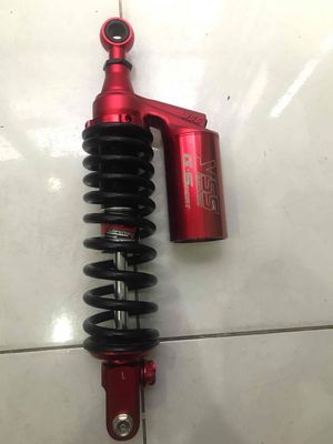 Phuộc YSS G-sport chính hãng