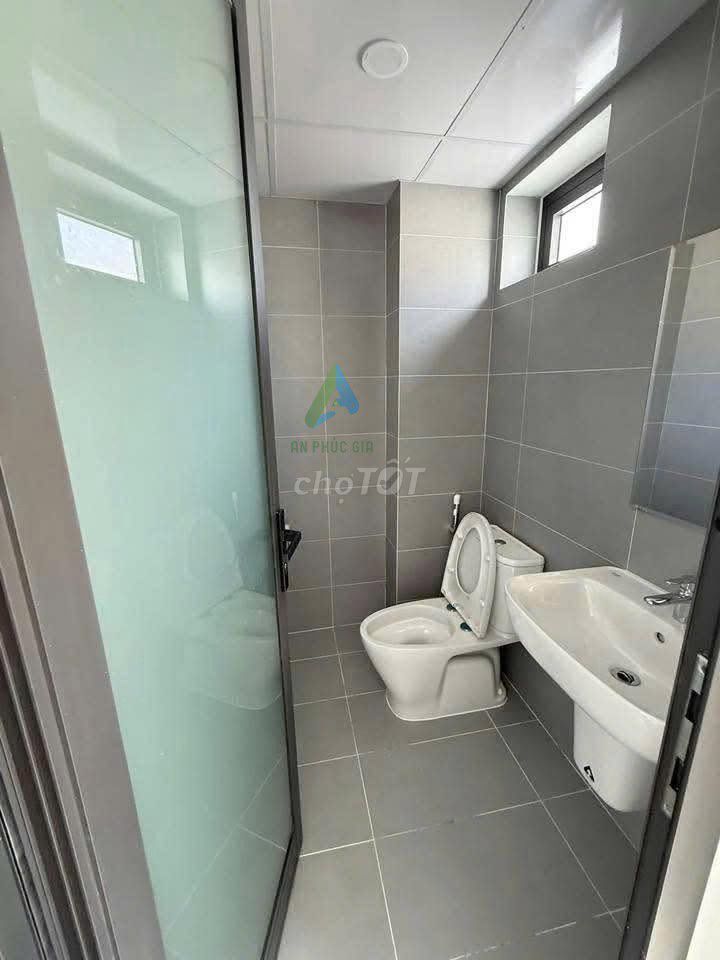 Аренда · 7 комн. · 91 м² · Quận Sơn Trà, ул. Đường Trần Hưng Đạo
