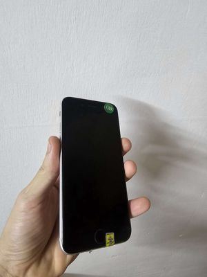Bán 6g quốc tế. Mua bán Điện thoại tại Thành phố Yên Bái Yên Bái được đăng bởi Nguyễn Thành Đạt