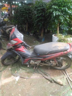 Thanh lý 2 xe Wave RSX đỏ đủ giấy tờ bị hỏng máy. Mua bán Xe máy tại Quận Ba Đình Hà Nội được đăng bởi Cây Cảnh Hà Nội