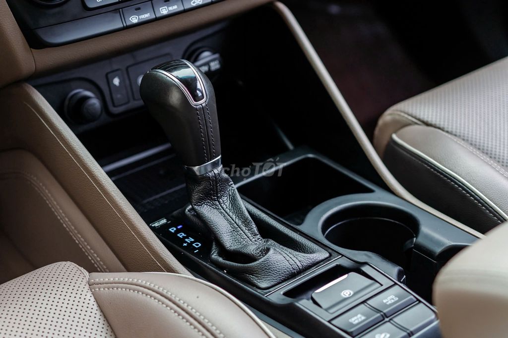 Hyundai Tucson Xăng Đặc biệt  Sản xuất 2020. Mua bán Ô tô tại Quận Cầu Giấy Hà Nội được đăng bởi Quân Q Auto hình 13