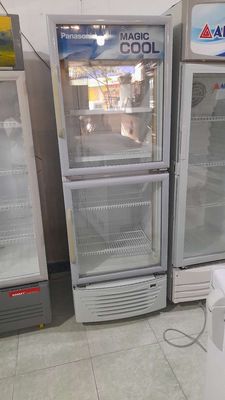 Bên em chuyên cung cấp tủ mát tủ đông tủ lạnh