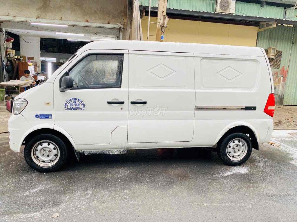 Ảnh số 5